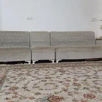 مبل|مبلمان خانگی و میز عسلی|جوانرود, |دیوار