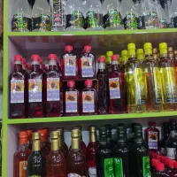 فروشنده آقا بازنشسته
