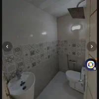 لطفاالآن خریدملک نکنید