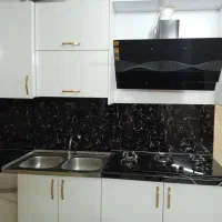 اپارتمان جهان ارا