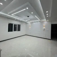 نقاش،نقاشی تخصصی ساختمان،درب،کناف