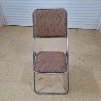 کرایه میز صندلی ریسه گل ارایی سفره عقدلباس عروس