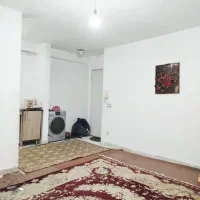 واحد50متری طبقه اول|اجارهٔ آپارتمان|محمدشهر, محمدشهر|دیوار