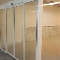 تنها ملک تجاری مناسب شعب بانک در بازار تهران