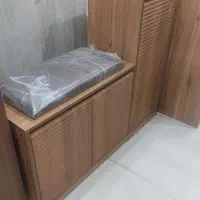 جاکفشی وکیوم، اقساط 12ماه بدون پیش