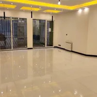 ۸۵متری_ غرق نورر_ سازمان برنامه *