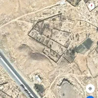 فروش-زمین