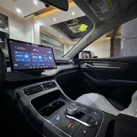 BYD مدل DESTROYER|خودرو سواری و وانت|تبریز, |دیوار