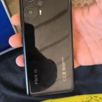 Poco F5|موبایل|قروه, |دیوار