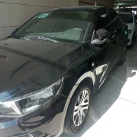 تارا مدل 1403|خودرو سواری و وانت|تبریز, |دیوار