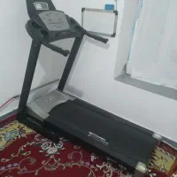 تردمیل|تجهیزات ورزشی|اردبیل, |دیوار