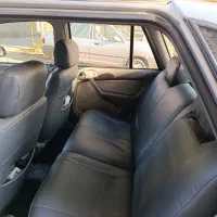 فلوکس گل مدل 85|خودرو سواری و وانت|چناران, |دیوار