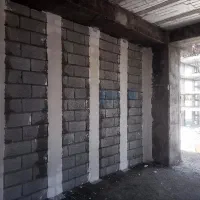 والمش کار هستم