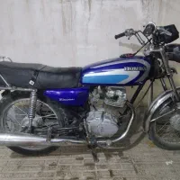 موتورسیکلت|موتورسیکلت|اصفهان, عمان سامانی|دیوار