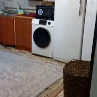 منزل مسکونی واقع در خیابان شهید بهشتی