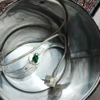 سبزی خردکن درحد نو