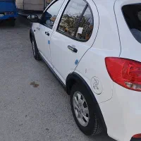 کوییکs1402