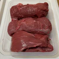 محصولات شترمرغ اصل و باکیفیت