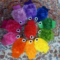 انواع لیف و اسکاج و