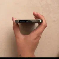 iphone 12 pro 2sim 256 zaa در حد|موبایل|ارومیه, |دیوار