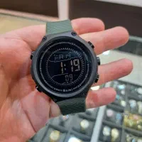 ساعت دیجیتال شیک