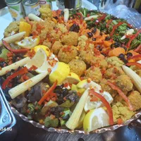 تهیه وطبخ غذا|خوردنی و آشامیدنی|اصفهان, فردوان|دیوار