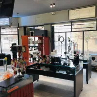 موبایل اسپیکر هدفون ایرپاد