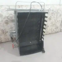 کباب پز|اجاق گاز و لوازم برقی پخت‌وپز|ایلام, |دیوار