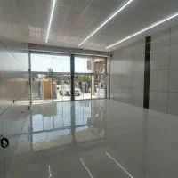 رهن و اجاره دودهنه تجاری 200متری|اجارهٔ دفتر صنعتی، کشاورزی، تجاری|شیراز, کوزه گری|دیوار