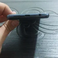 pocox3nfc|موبایل|رفسنجان, |دیوار