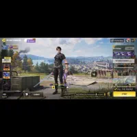 اکانت کالاف دیوتی