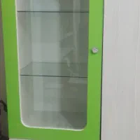 سرویس خواب کودک و نوجوان