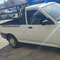 پرایدوانت403