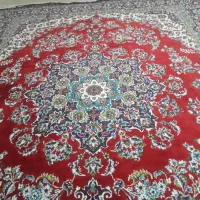 12متری|فرش|بیجار, |دیوار