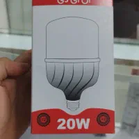 فروش ویژه انواع لامپ درهمه وات هازیرقیمت50وات.175|لامپ و چراغ|کاشان, طالقانی|دیوار