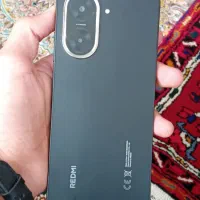 گوشی شیائومی ردمی a5