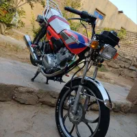 احسان 200درحد