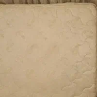 تشک ۲ نفره ۱۶۰