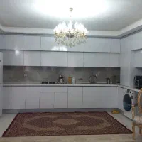 کمد ، کابینت|خدمات پیشه و مهارت|بیرجند, |دیوار