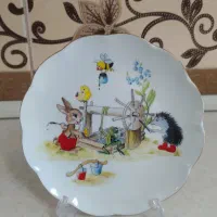 پیش دستی پذیرایی