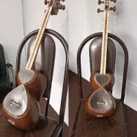 فروش ساز تار