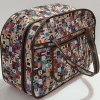 ساک های کرپ ۲/۵ میل با کیفیت بالا|کیف، کفش، کمربند|اصفهان, ملکشهر|دیوار