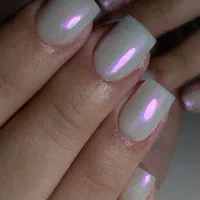 آموزش فوق تخصصی کاشت ناخن با مدرکت معتبر