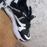 کفش سایز۳۹|کیف، کفش، کمربند|نهاوند, |دیوار