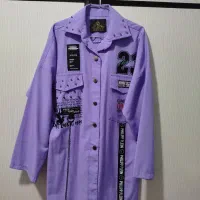 مانتو اسپورت