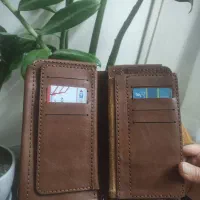 کیف پول طبله دار|کیف، کفش، کمربند|تهران, تهرانپارس جنوبی|دیوار