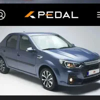 حواله خودرو