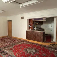 رهن و اجاره حیاط دربست خانه اجاره ای ویلایی