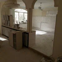 نقاشی ساختمان|خدمات پیشه و مهارت|میاندوآب, |دیوار