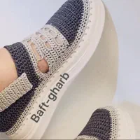 کفش وصندل زنانه|کیف، کفش، کمربند|تهران, المهدی|دیوار